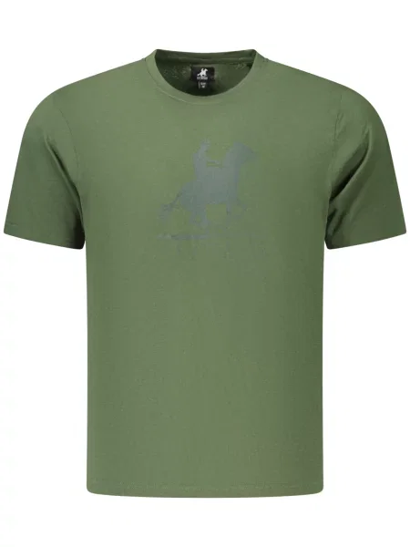 Tricou U.s. Grand