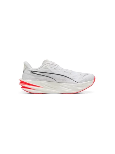 Pantofi Puma