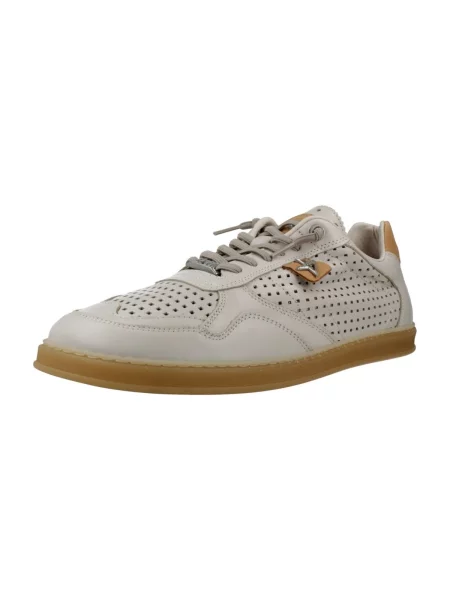 Pantofi Cetti bej