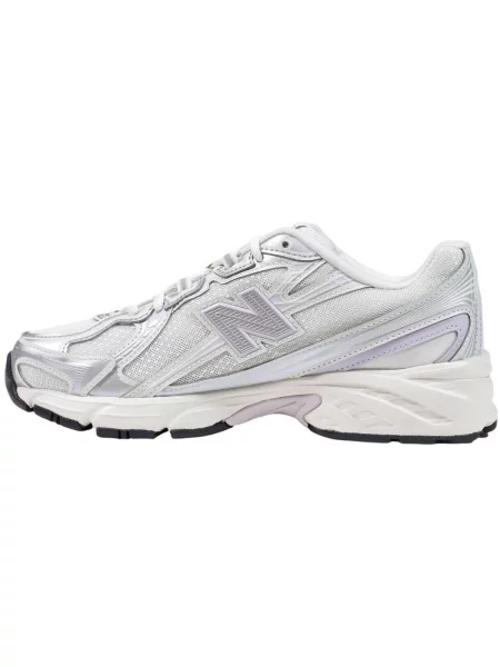 Tenisky New Balance
