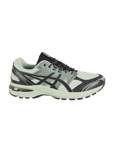 Sneakersy Asics