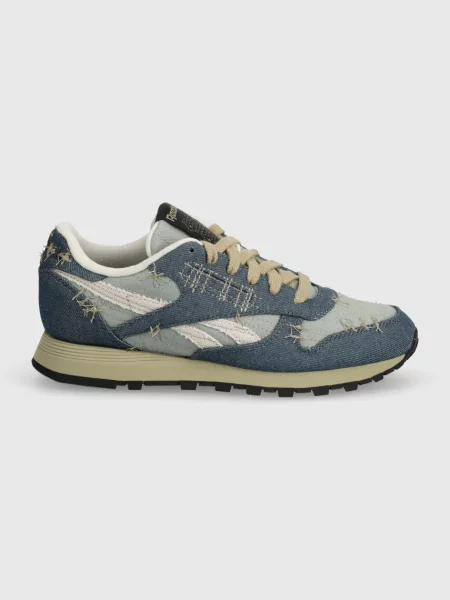 Superge Reebok Classic Energy Pack modra