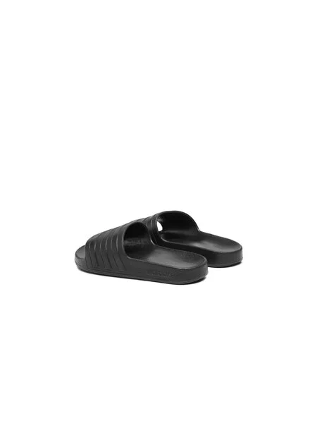 Félcipő Adidas Performance fekete
