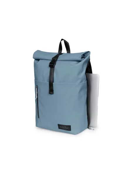Kabelka Eastpak modrá