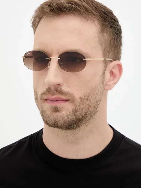 Hodinky Ray-ban