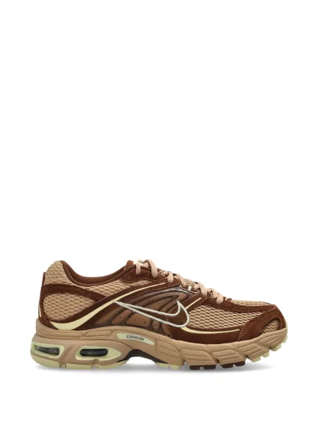 Top Nike čierna