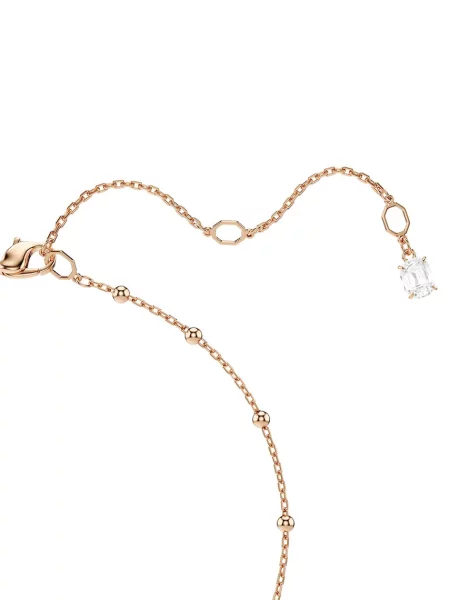 Ожерелье Swarovski