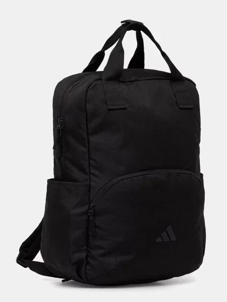 Рюкзак adidas Prime