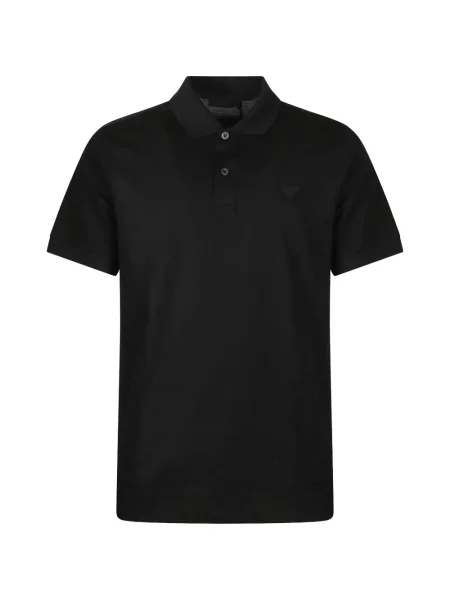 Polo Prada negru