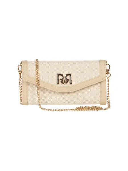 Geantă Rinascimento bej