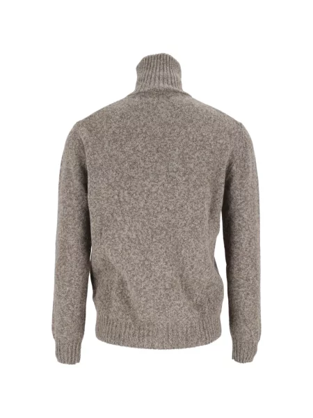 Cardigan Settefili Cashmere din cașmir