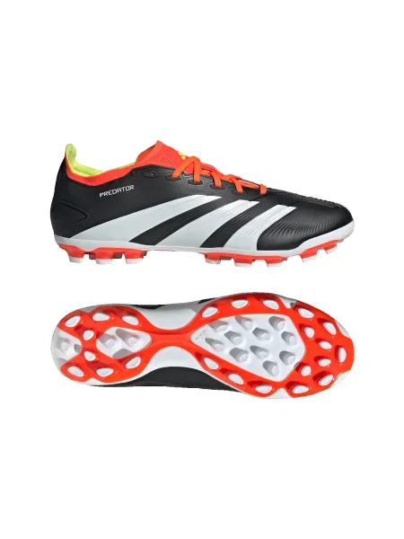 Pantofi Adidas negru