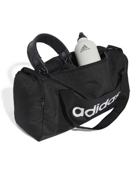 Geantă adidas alb