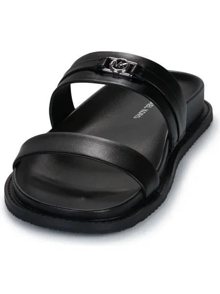 Pantofi Michael Kors negru