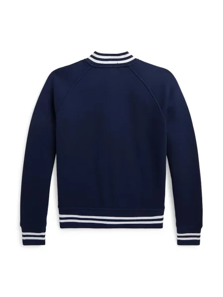 Детская куртка Polo Ralph Lauren