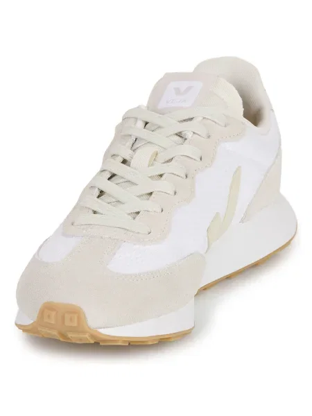 Veja sneakers Rio Branco II alb
