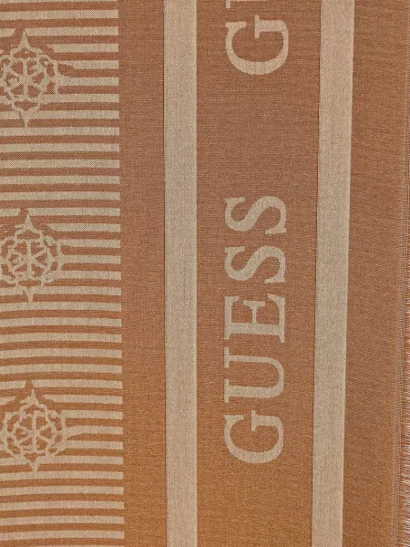 Fular Guess bej