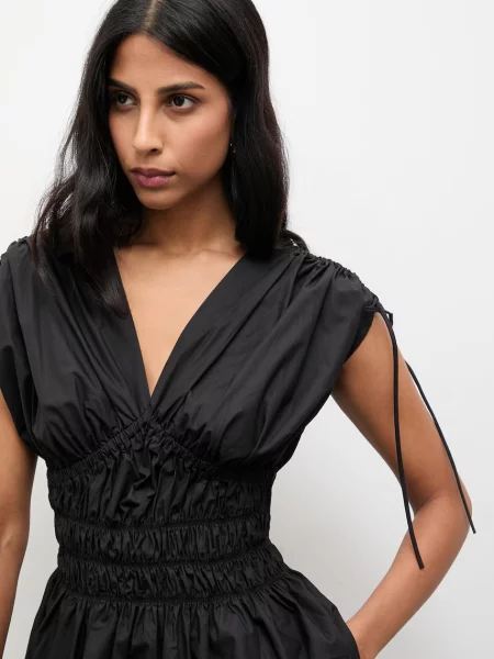 Сукня Answear.LAB