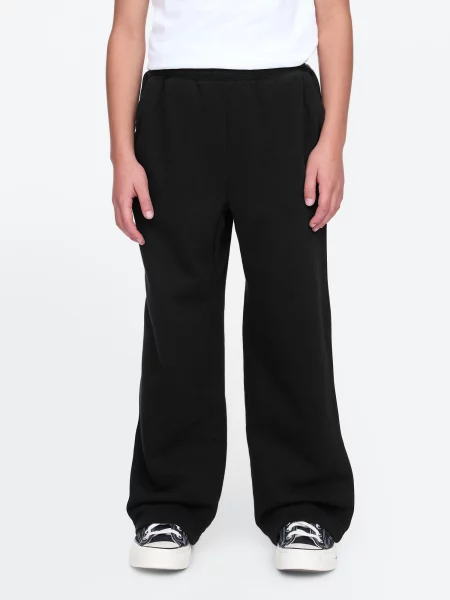 Анцуг Gap черно
