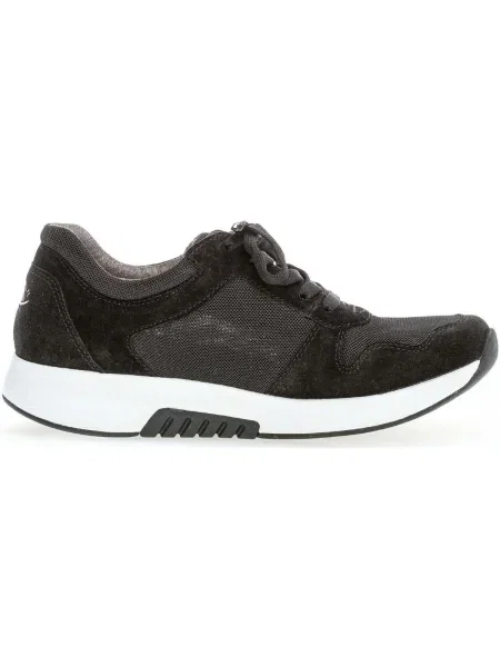 Sneakerși Gabor