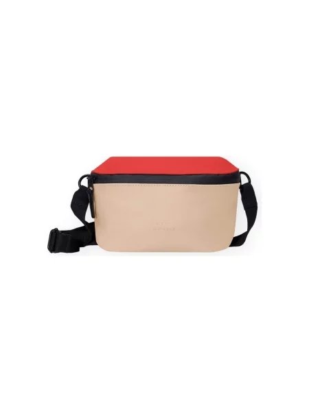 Torba Ucon Acrobatics crvena