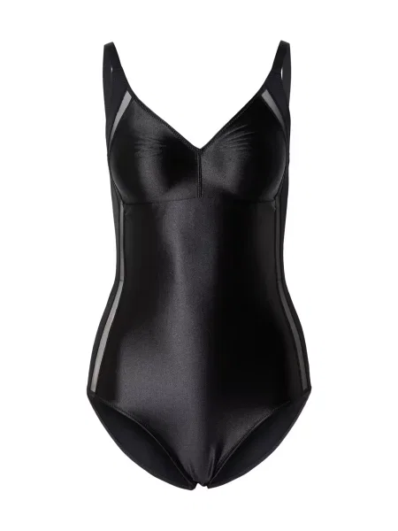 NATURANA Body modelator negru