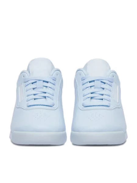 Reebok Laisvalaikio batai C-Princess mėlyna