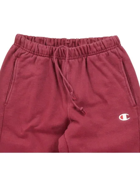 Trening Champion roșu