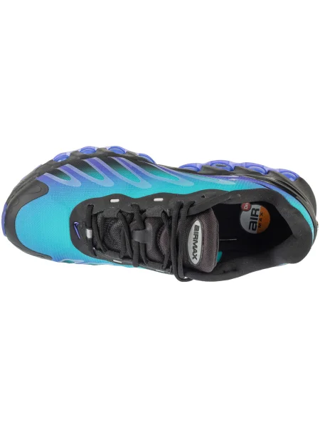 Pantofi Nike albastru
