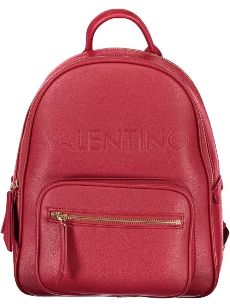 Nahrbtnik Valentino Bags