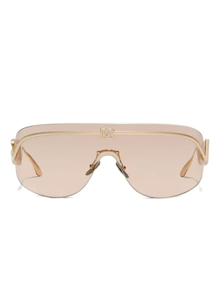 Napszemüveg Dolce & Gabbana Eyewear