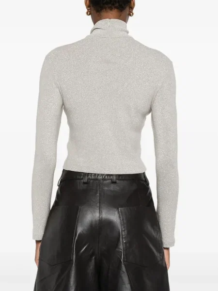 Heláncă Ralph Lauren Collection