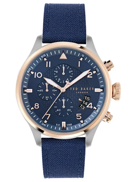 Ted Baker ceas pentru bărbați