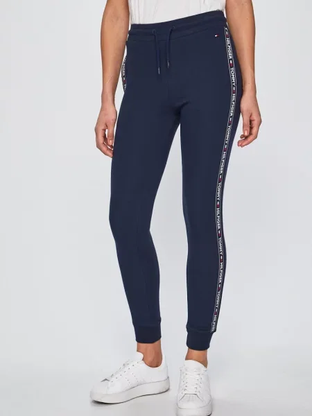 Ruha Tommy Hilfiger kék