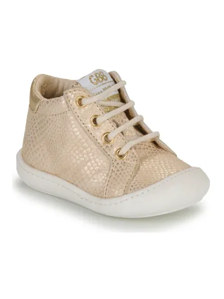 Pantofi copii Gbb bej