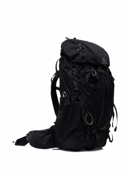 Rucsac Gregory negru