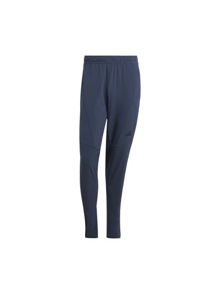 Trening Adidas albastru