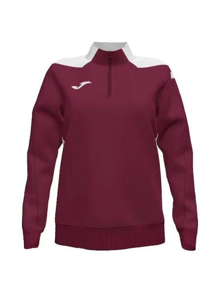 Majica Joma crvena