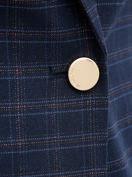 Пиджак Fracomina