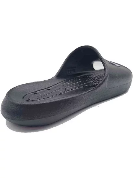 Šľapky Nike čierna