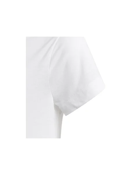 Tricou Adidas