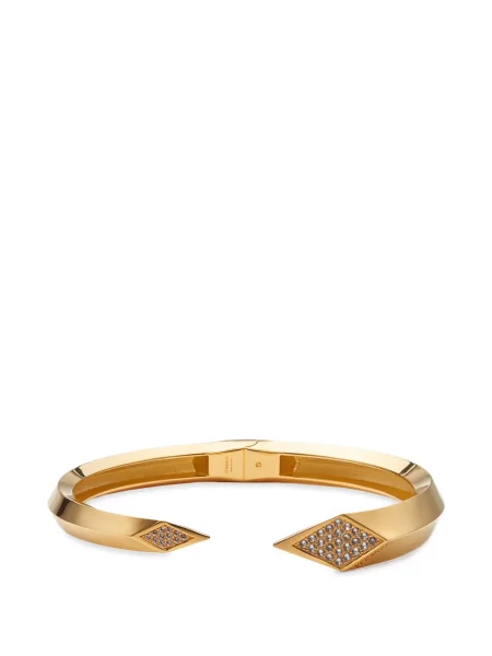 Colier Versace