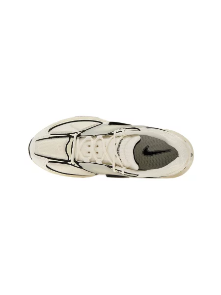 Tenisky Nike Pegasus