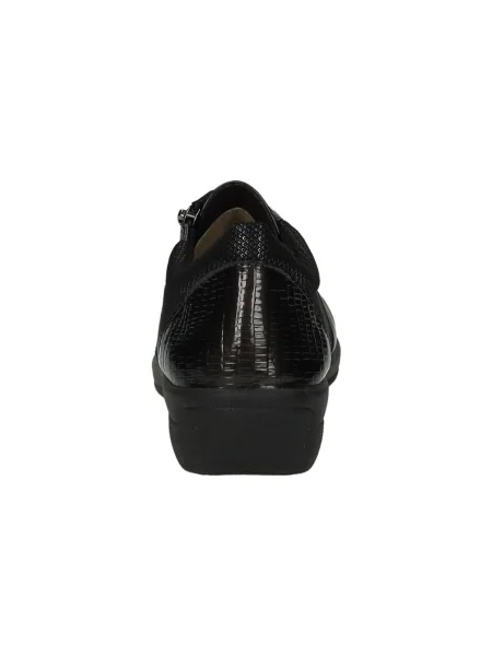 Pantofi Doctor Cutillas
