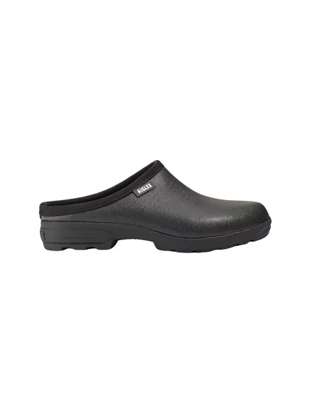 Pantofi Aigle negru