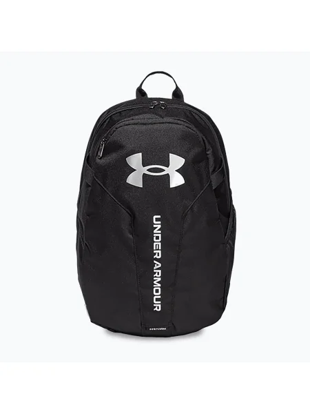 Batoh Under Armour čierna