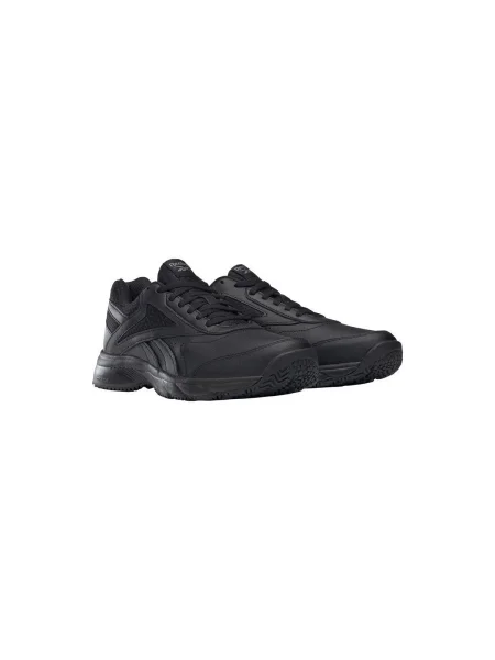 Pantofi Reebok Sport business negru