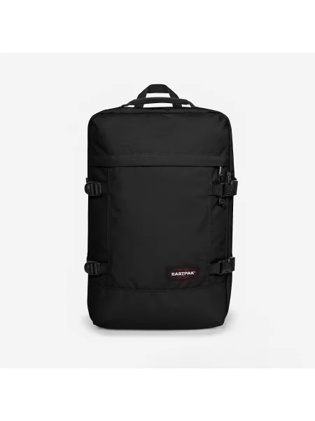 Nahrbtnik Eastpak črna