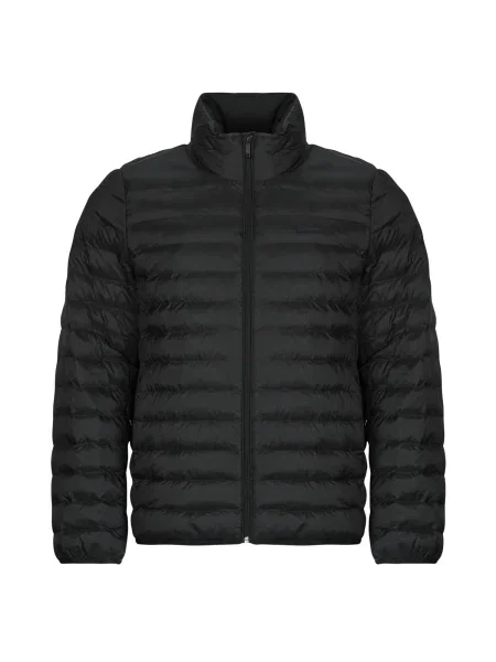 Calvin Klein Geacă negru