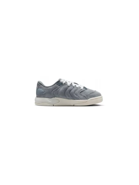 Pantofi Nike alb